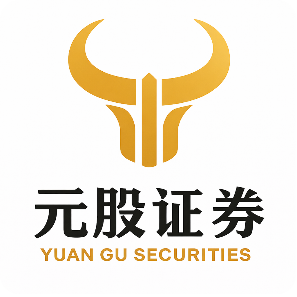 盘口语言 面对结构性机会远大于指数机会的阶段的市场环境，股票配资公司的