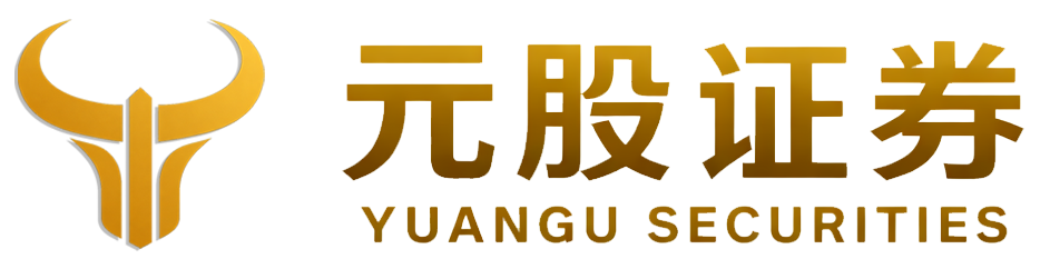 配资佬实盘平台