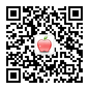 配资佬实盘平台